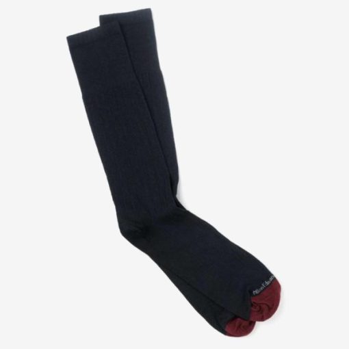 Theboardroomedit.shopf06fb04502 1