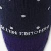 Theboardroomedit.shopf07a0a88cf 2