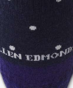 Theboardroomedit.shopf07a0a88cf 2