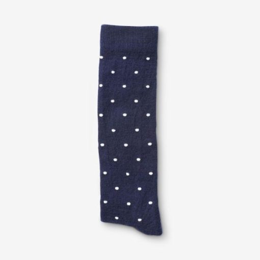 Theboardroomedit.shopf07a0a88cf 3