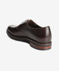 Theboardroomedit.shopf100211e74 2