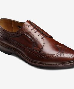 Theboardroomedit.shopf13769960b 1