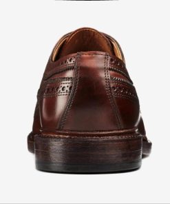 Theboardroomedit.shopf13769960b 2