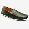 Theboardroomedit.shopf1fcef6adc 1