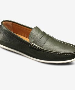 Theboardroomedit.shopf1fcef6adc 1