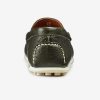 Theboardroomedit.shopf1fcef6adc 2