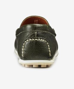Theboardroomedit.shopf1fcef6adc 2