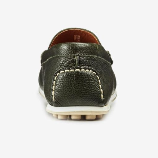 Theboardroomedit.shopf1fcef6adc 2