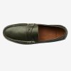 Theboardroomedit.shopf1fcef6adc 3
