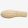 Theboardroomedit.shopf1fcef6adc 4