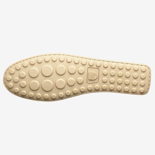 Theboardroomedit.shopf1fcef6adc 4
