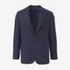 Theboardroomedit.shopf2b66a9f41 1