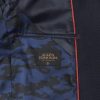 Theboardroomedit.shopf2b66a9f41 3