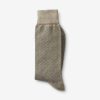 Theboardroomedit.shopf503b020dc 3