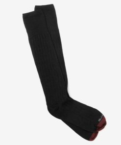 Theboardroomedit.shopf584f084f4 1