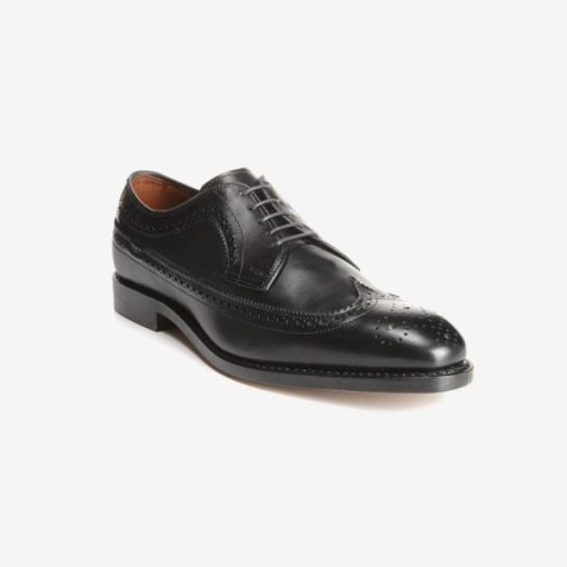 Theboardroomedit.shopf66698d533 1