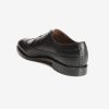 Theboardroomedit.shopf66698d533 2