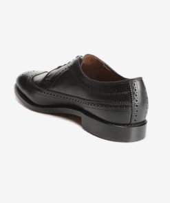 Theboardroomedit.shopf66698d533 2