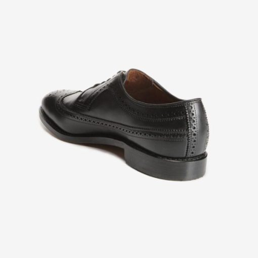 Theboardroomedit.shopf66698d533 2