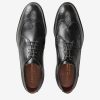 Theboardroomedit.shopf66698d533 3
