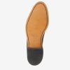 Theboardroomedit.shopf66698d533 4