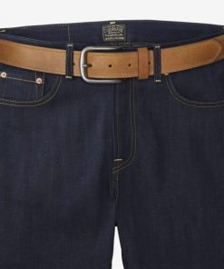 Theboardroomedit.shopf69c5bc3de 2