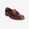 Theboardroomedit.shopf7b0416aa3 1