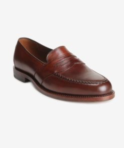 Theboardroomedit.shopf7b0416aa3 1