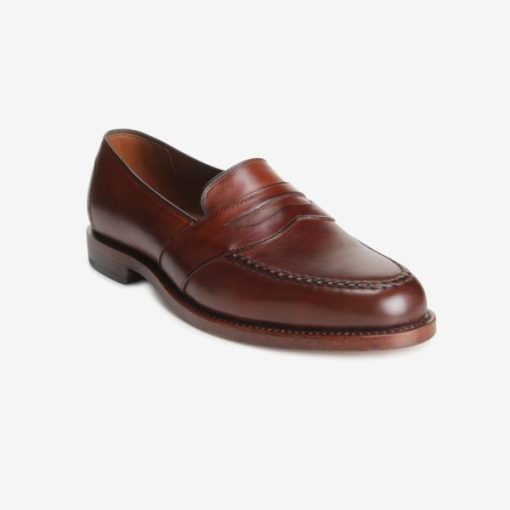 Theboardroomedit.shopf7b0416aa3 1