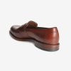 Theboardroomedit.shopf7b0416aa3 2