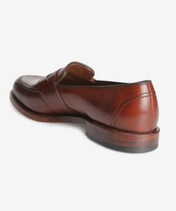 Theboardroomedit.shopf7b0416aa3 2