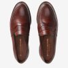 Theboardroomedit.shopf7b0416aa3 3