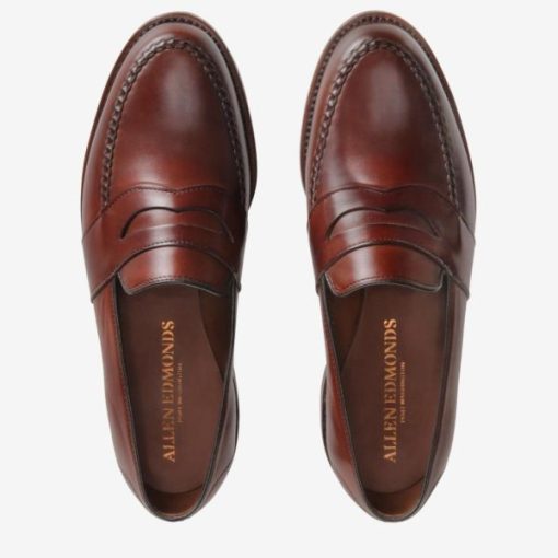 Theboardroomedit.shopf7b0416aa3 3
