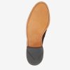 Theboardroomedit.shopf7b0416aa3 4