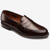 Theboardroomedit.shopf7eef92fd5 1