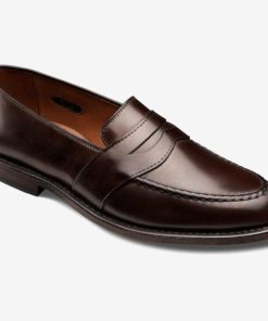 Theboardroomedit.shopf7eef92fd5 1