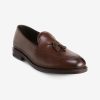 Theboardroomedit.shopf8d5c9a947 1