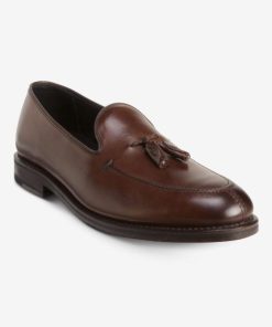 Theboardroomedit.shopf8d5c9a947 1