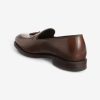 Theboardroomedit.shopf8d5c9a947 2