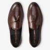 Theboardroomedit.shopf8d5c9a947 3