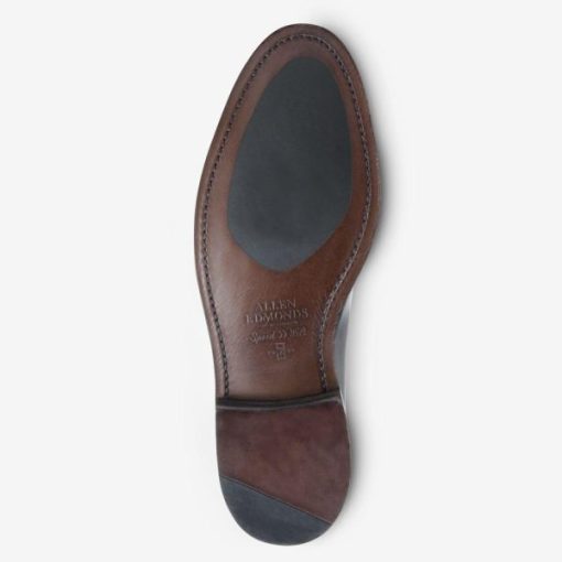 Theboardroomedit.shopf8d5c9a947 4