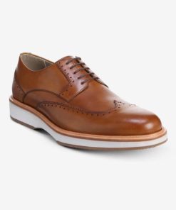 Theboardroomedit.shopf91a6a5ea8 1