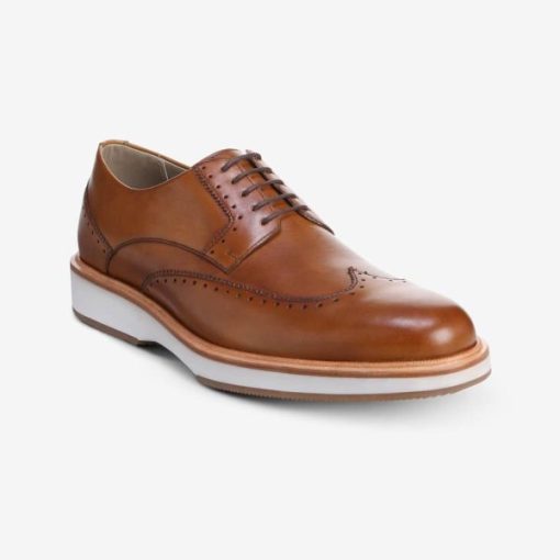 Theboardroomedit.shopf91a6a5ea8 1