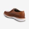 Theboardroomedit.shopf91a6a5ea8 2