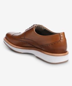 Theboardroomedit.shopf91a6a5ea8 2
