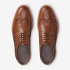 Theboardroomedit.shopf91a6a5ea8 3