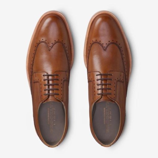 Theboardroomedit.shopf91a6a5ea8 3