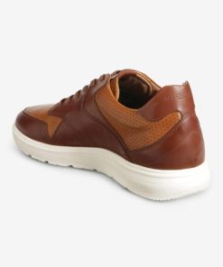 Theboardroomedit.shopf934ec58a7 2