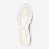 Theboardroomedit.shopf934ec58a7 4