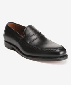 Theboardroomedit.shopf938999aa8 1